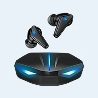 earbuds