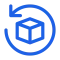 return-icon