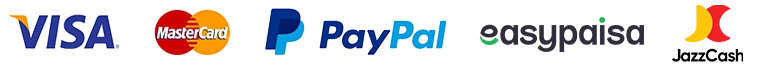 payments